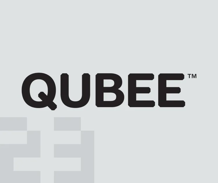 Qubee