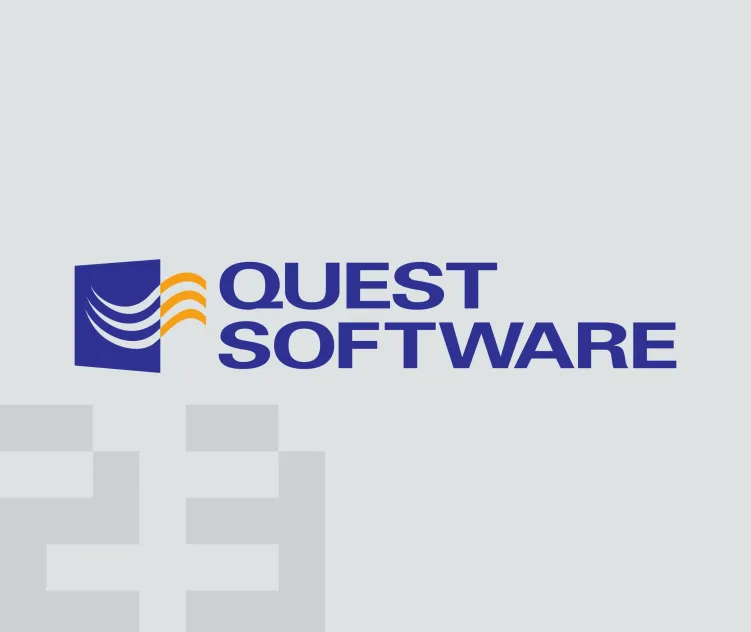 Quest Software