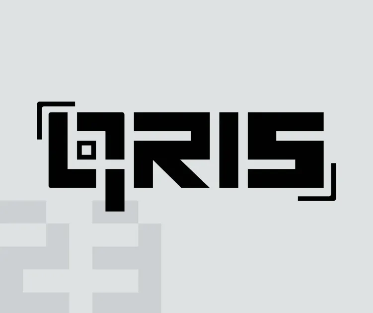 Quick Response Code Indonesia Standard Qris