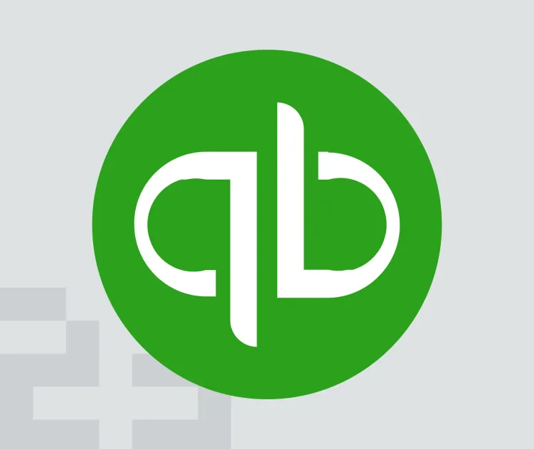 Quickbooks