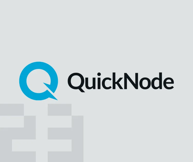 Quicknode