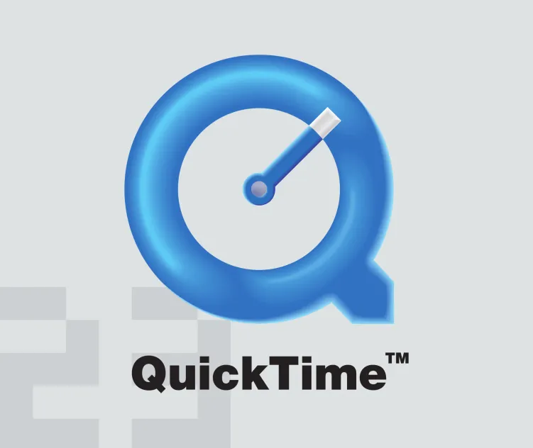 Quicktime 02