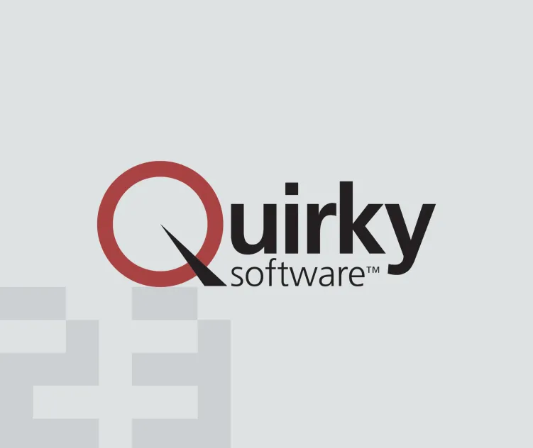 Quirky Software