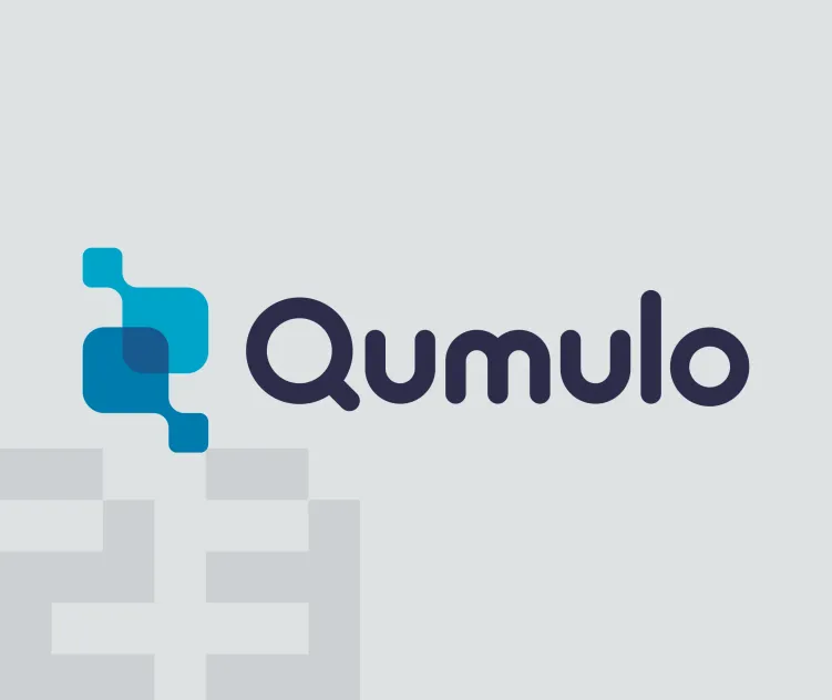 Qumulo