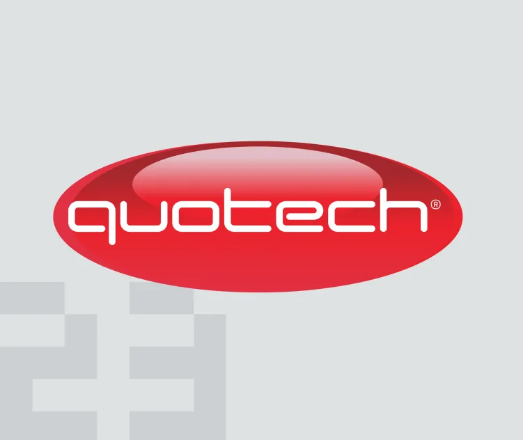 Quotech
