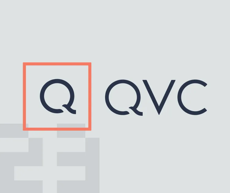 Qvc