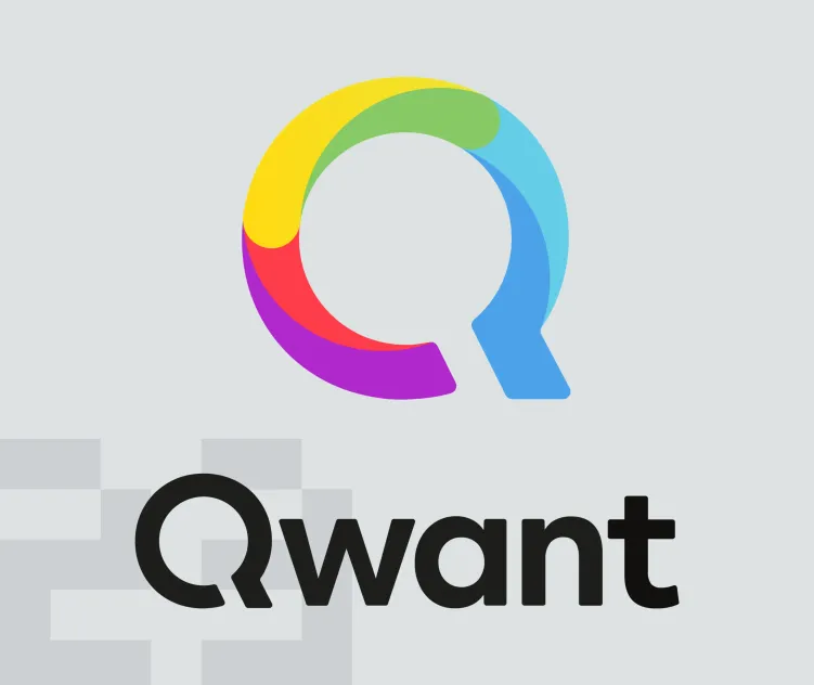 Qwant