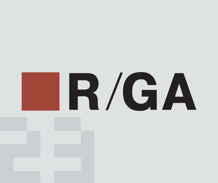 R Ga