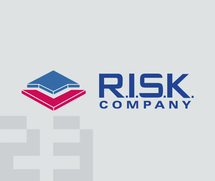 R I S K Company