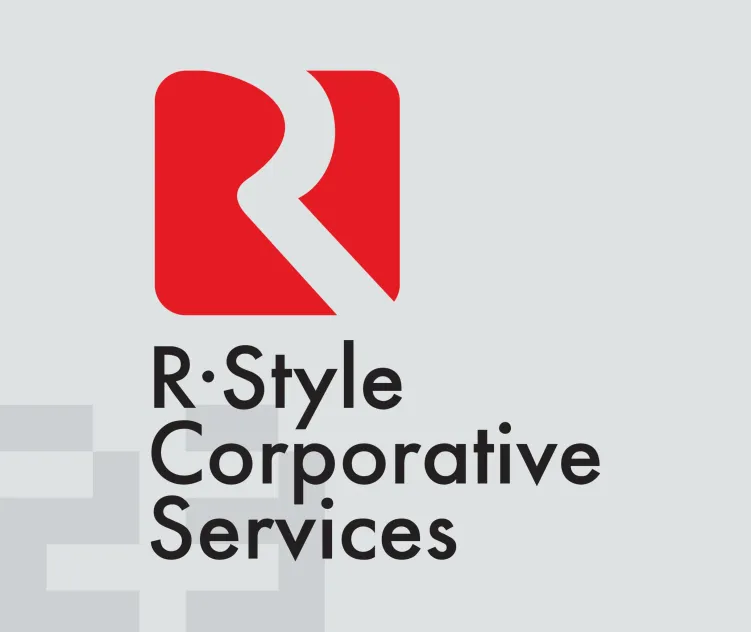 R Style Co
