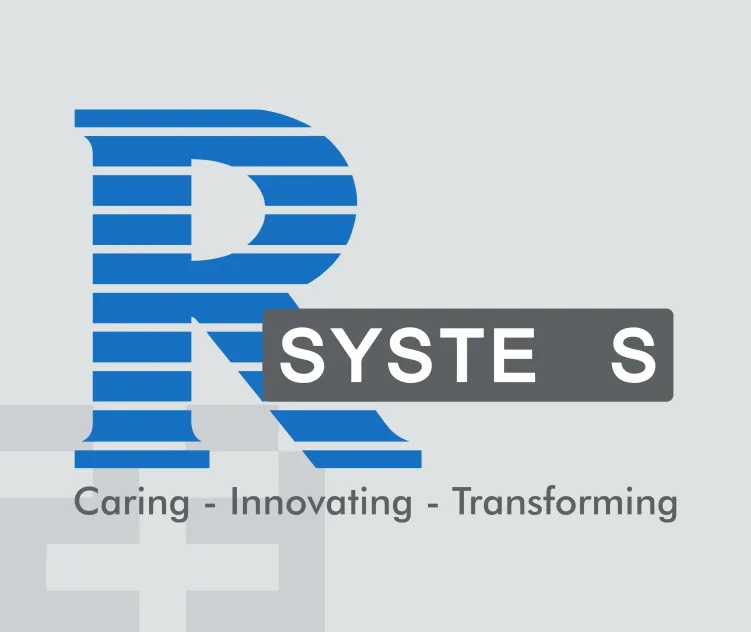 R Systems