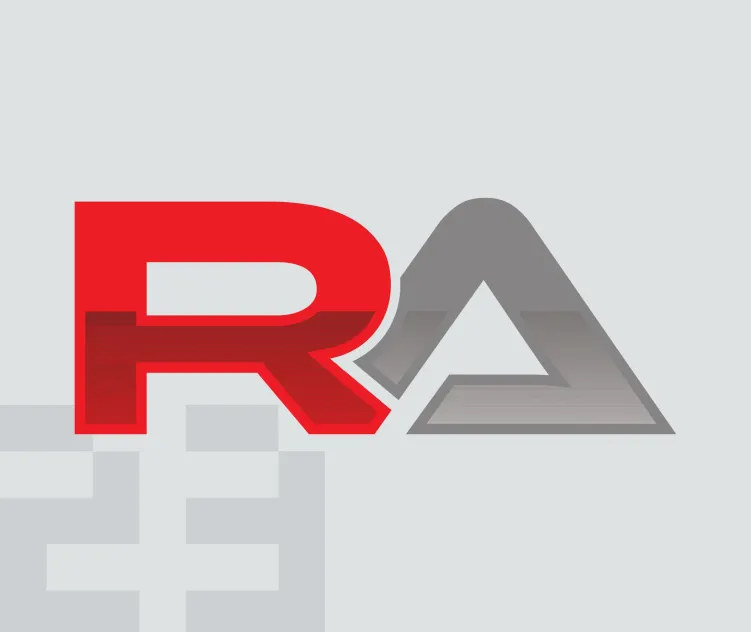 Ra