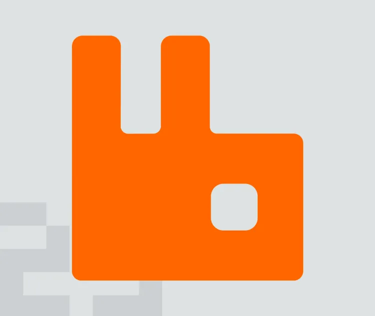 Rabbitmq