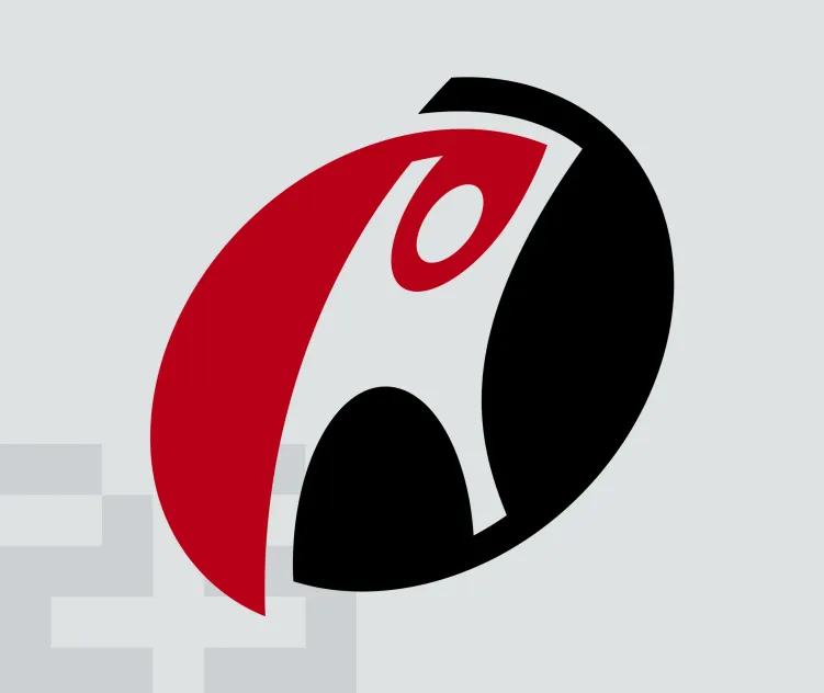 Rackspace