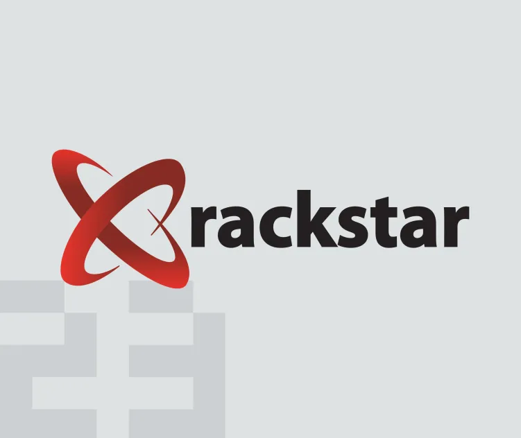 Rackstar