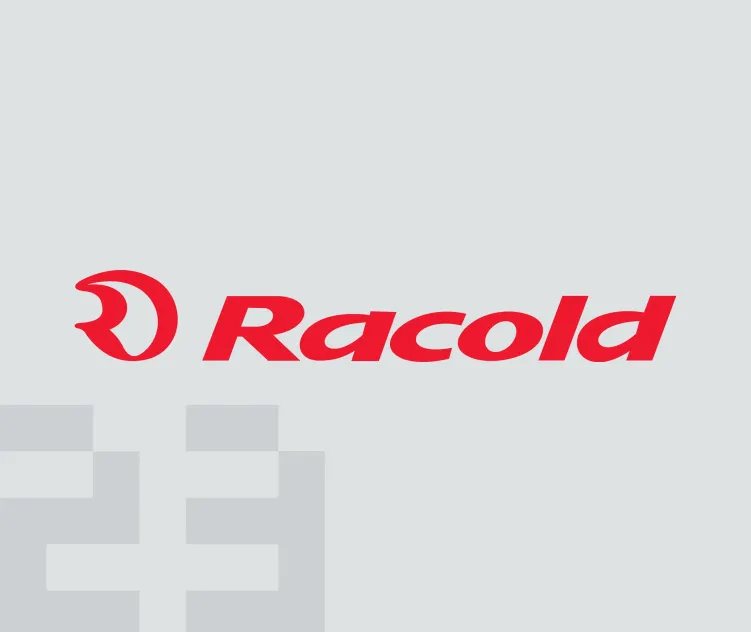 Racold