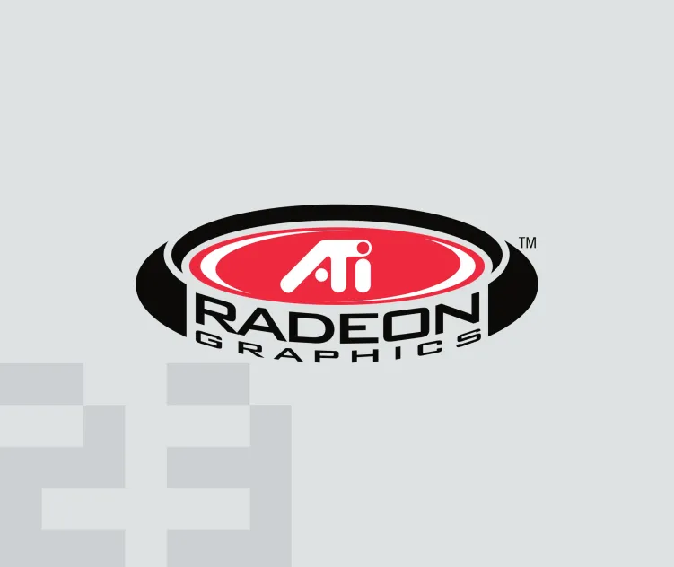 Radeon Graphics