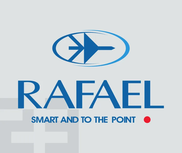Rafael