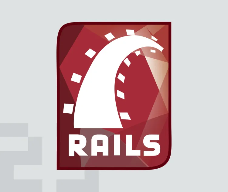 Rails