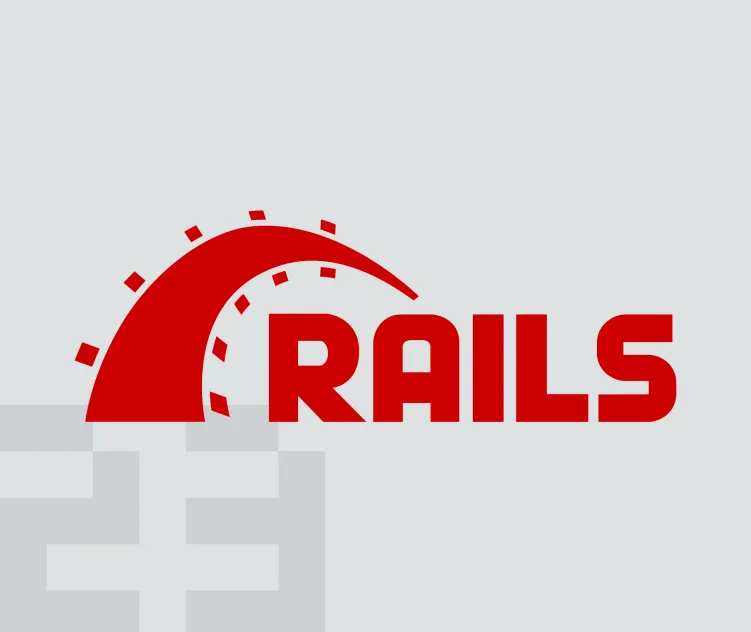 Rails 1