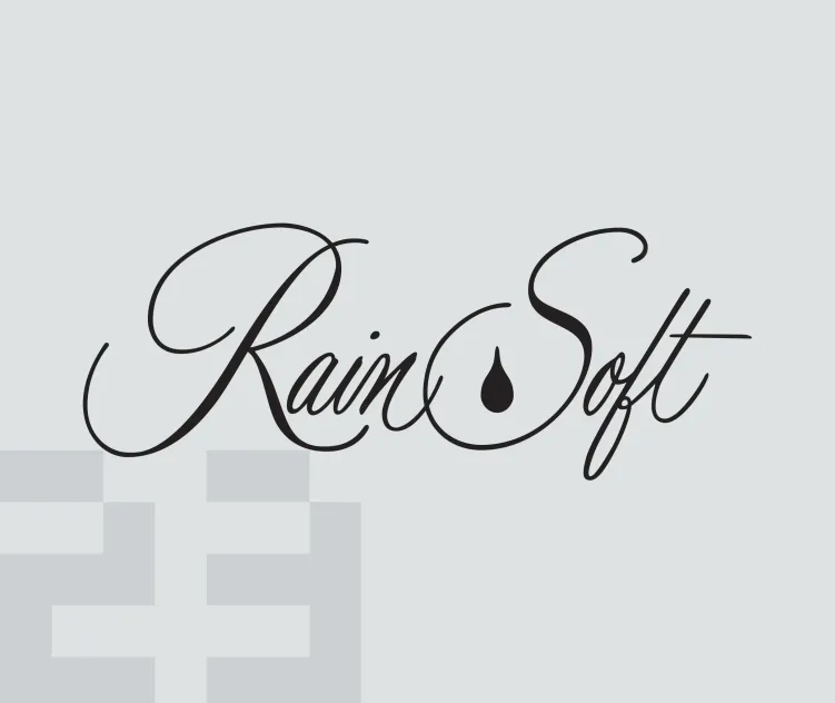 Rain Soft