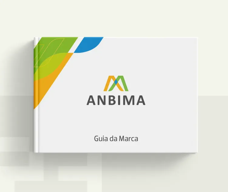 Anbima