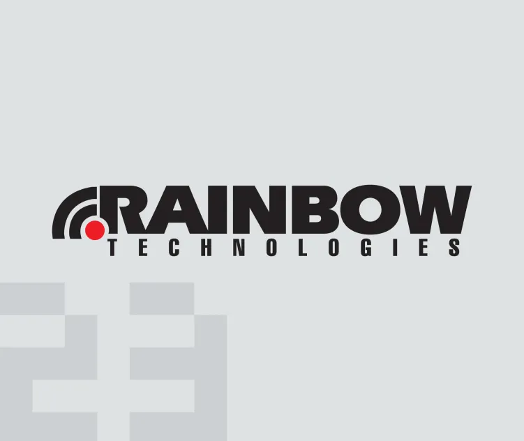Rainbow Technologies