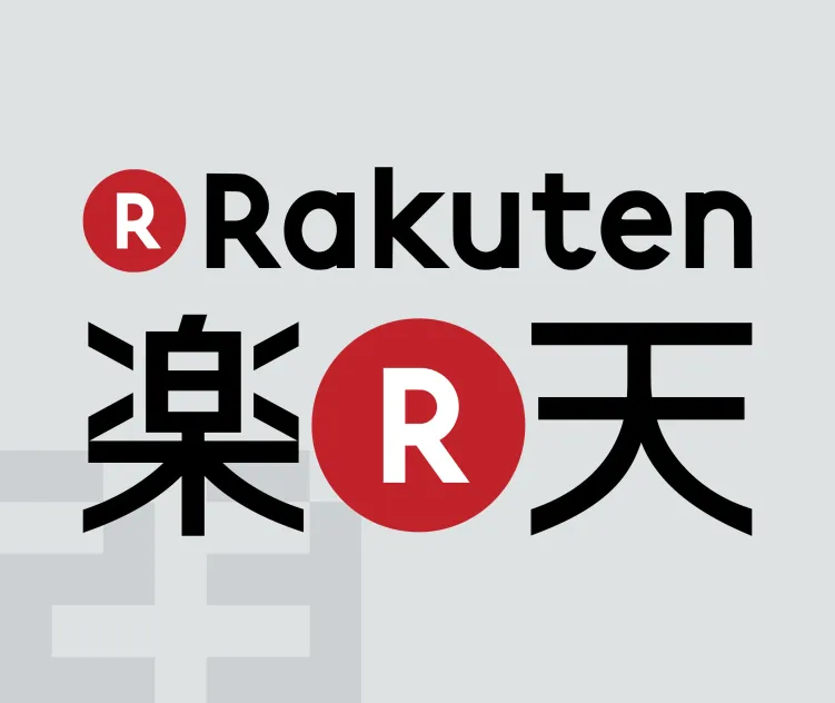 Rakuten
