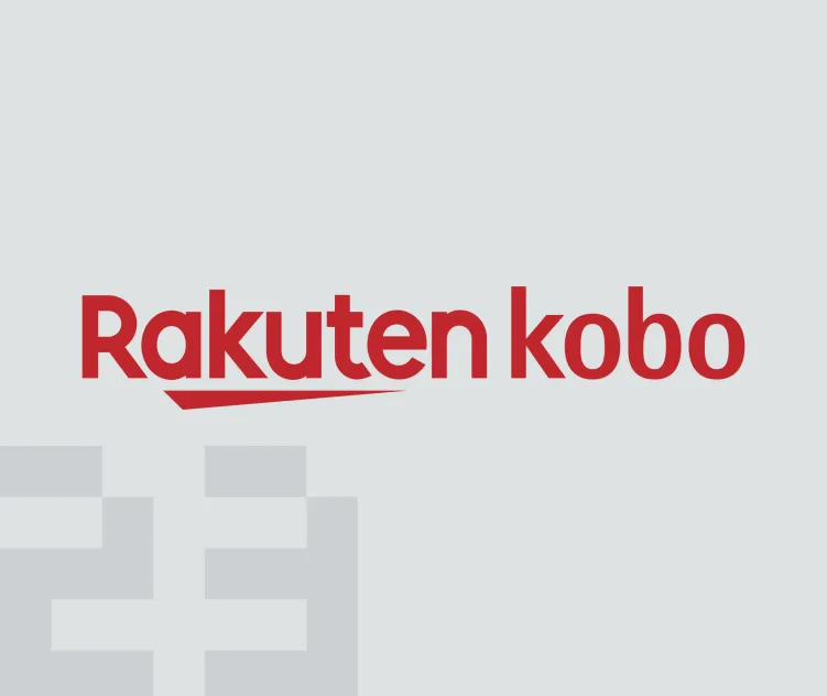 Rakuten Kobo