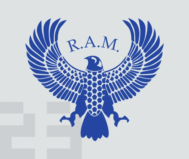 Ram