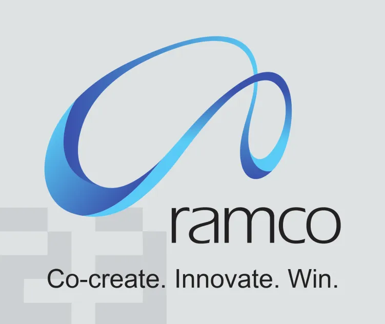 Ramco New