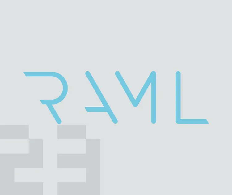 Raml