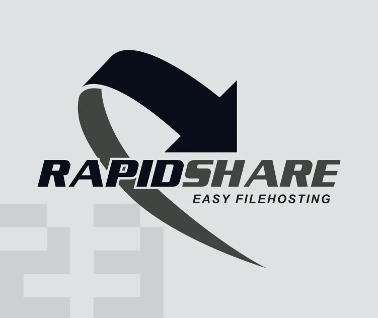 Rapidshare