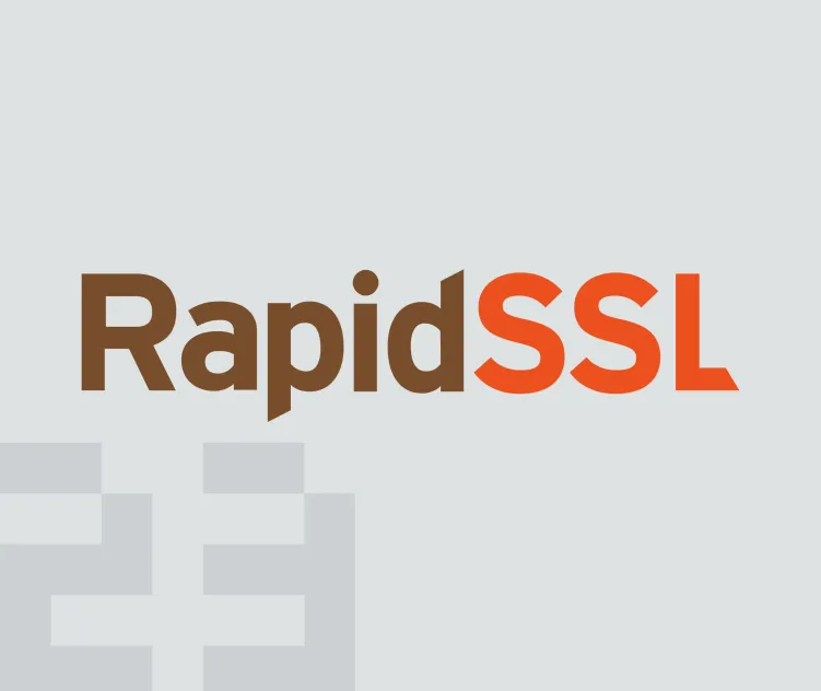 Rapidssl