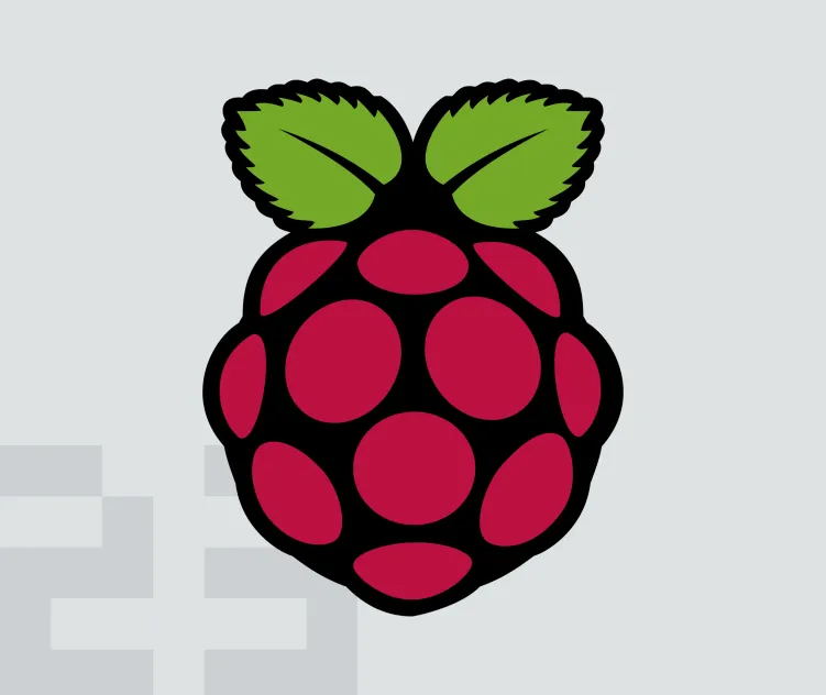 Raspberry Pi