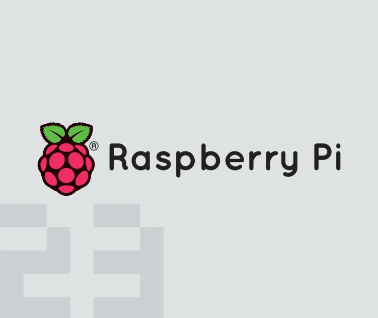 Raspberry Pi 1