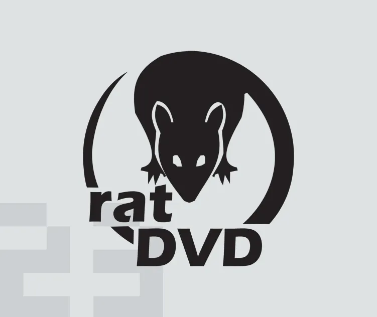 Ratdvd