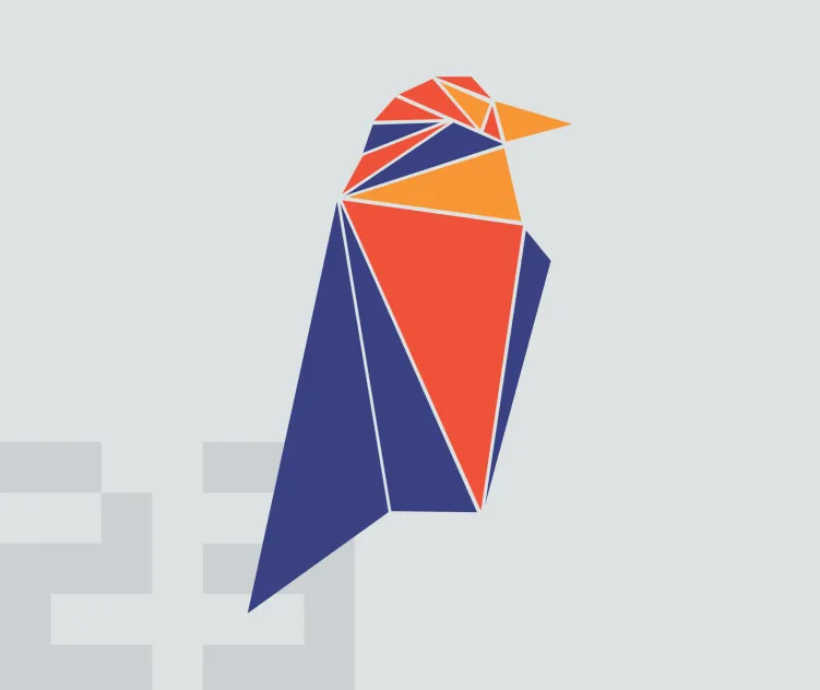 Ravencoin Rvn
