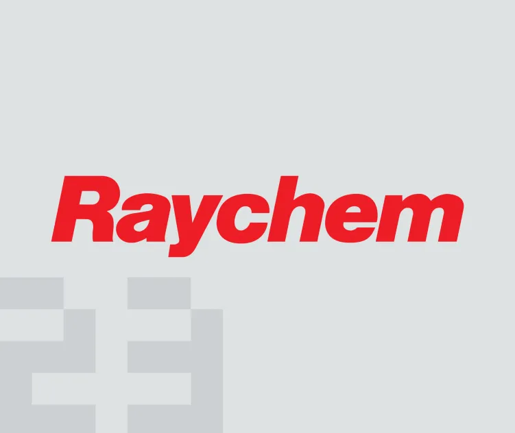 Raychem