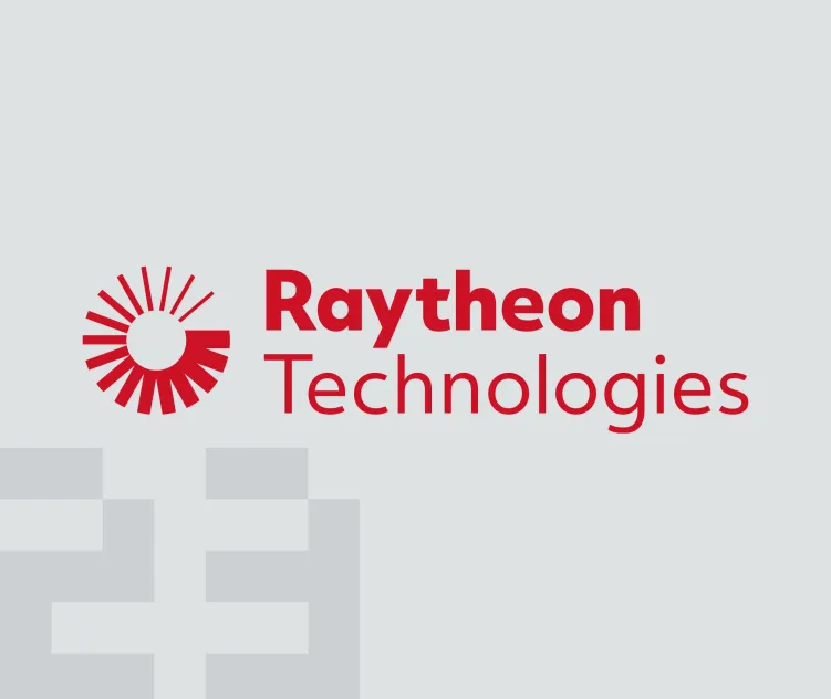 Raytheon Technologies