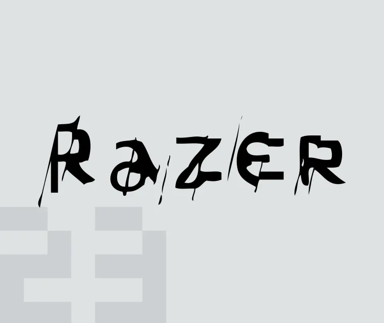 Razer