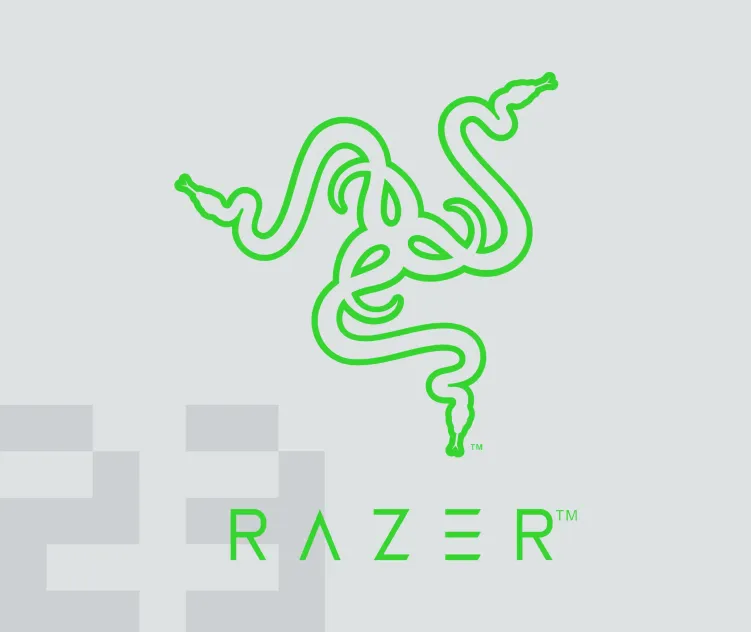 Razer 02