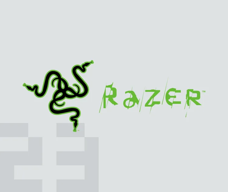Razer 2