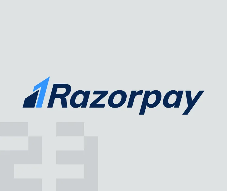 Razorpay