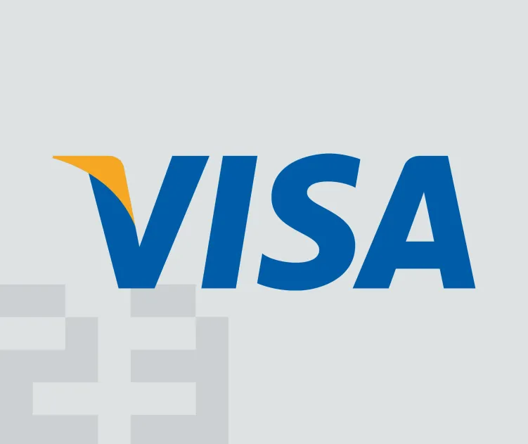 Razorpay With All Cards Upi