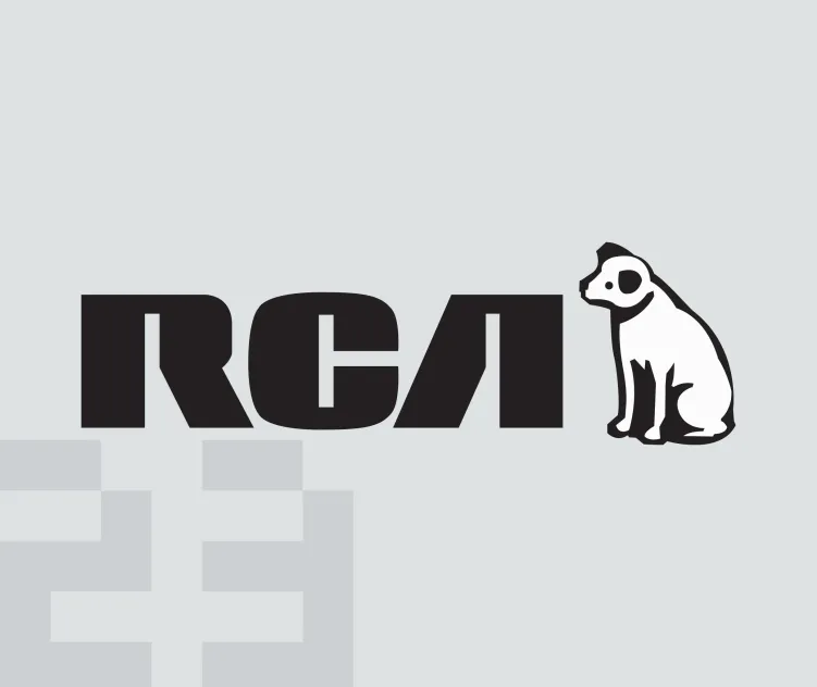 Rca