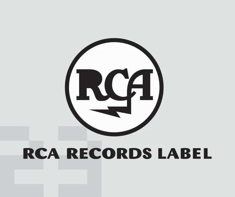 Rca 1