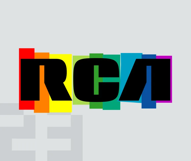 Rca 2
