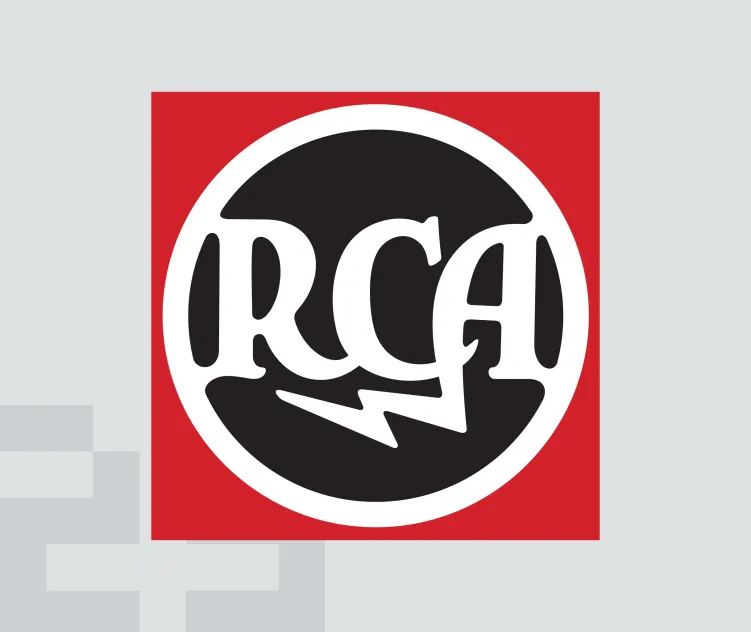 Rca 3