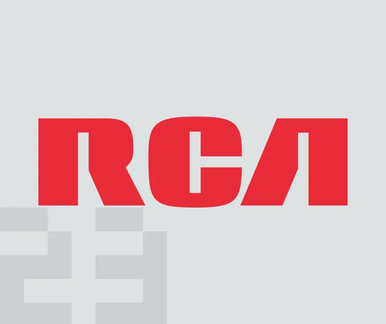Rca Electronics